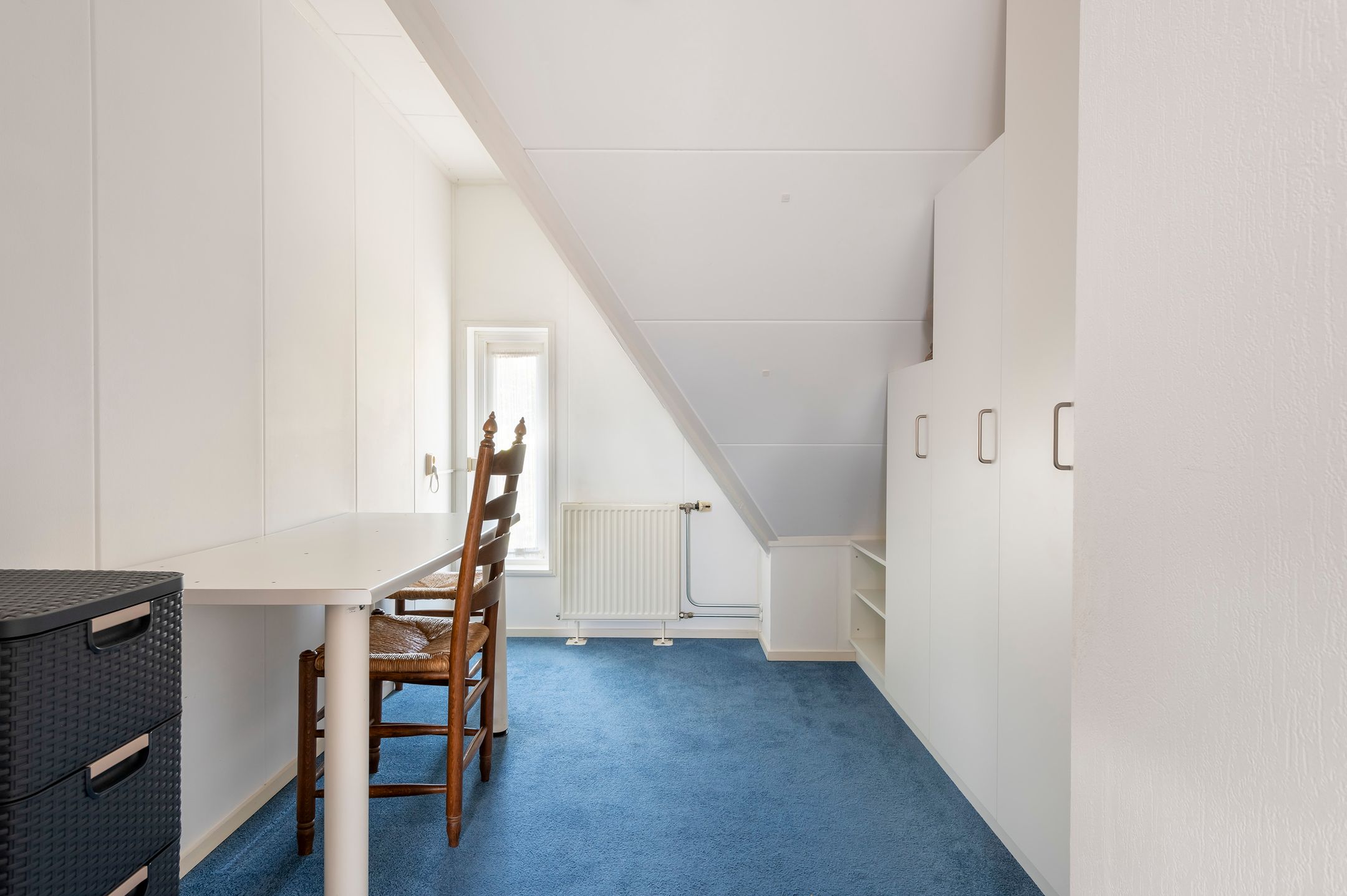 Foto 24 van Polstraat 43