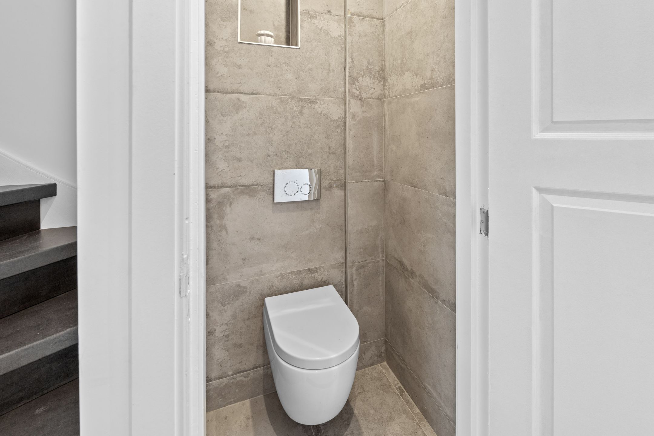 Foto 21 van Burgerhoutsestraat 135-A