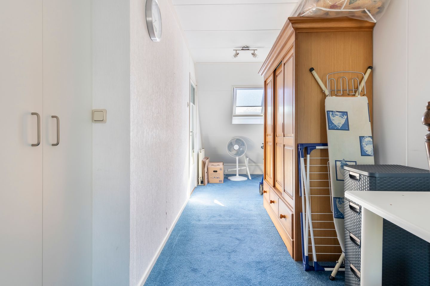 Foto 25 van Polstraat 43