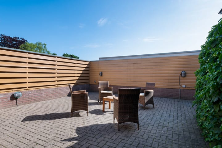 Foto 26 van Polstraat 43