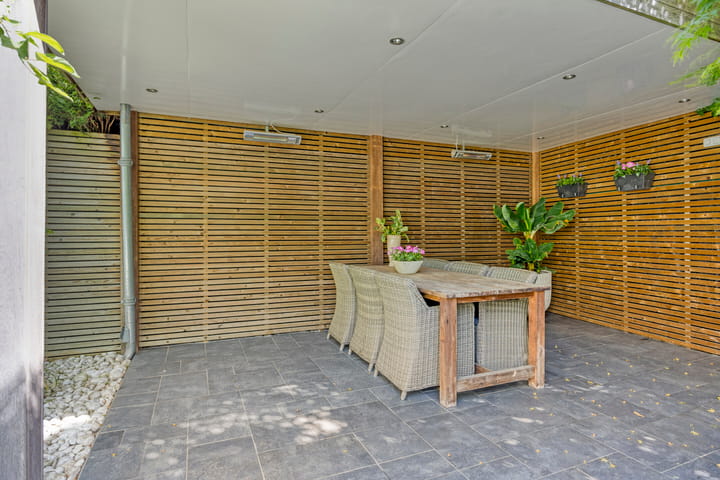 Foto 36 van Inlaat 3