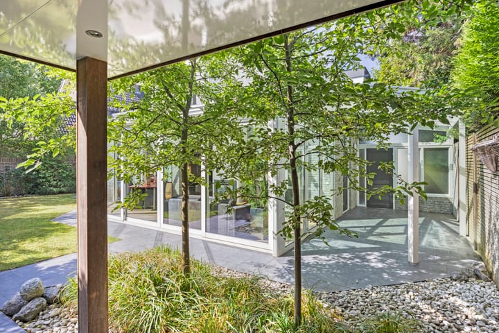 Foto 37 van Inlaat 3