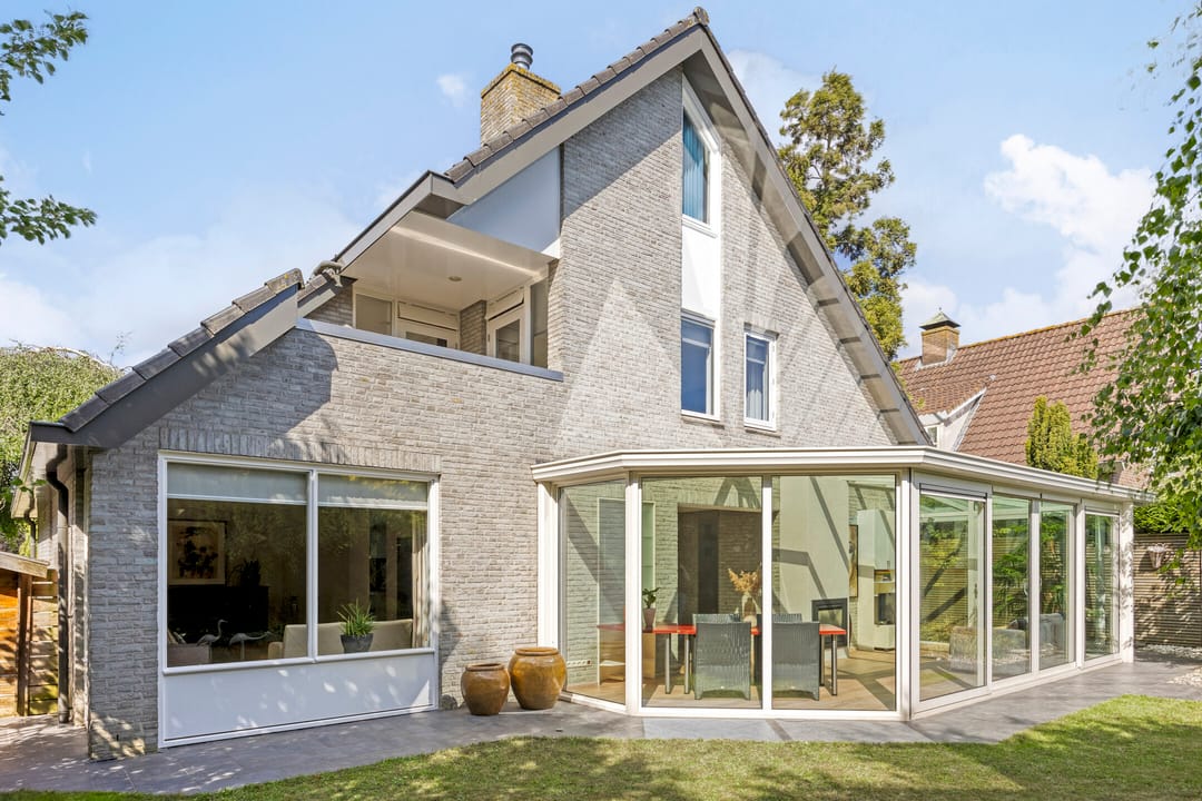 Foto 38 van Inlaat 3