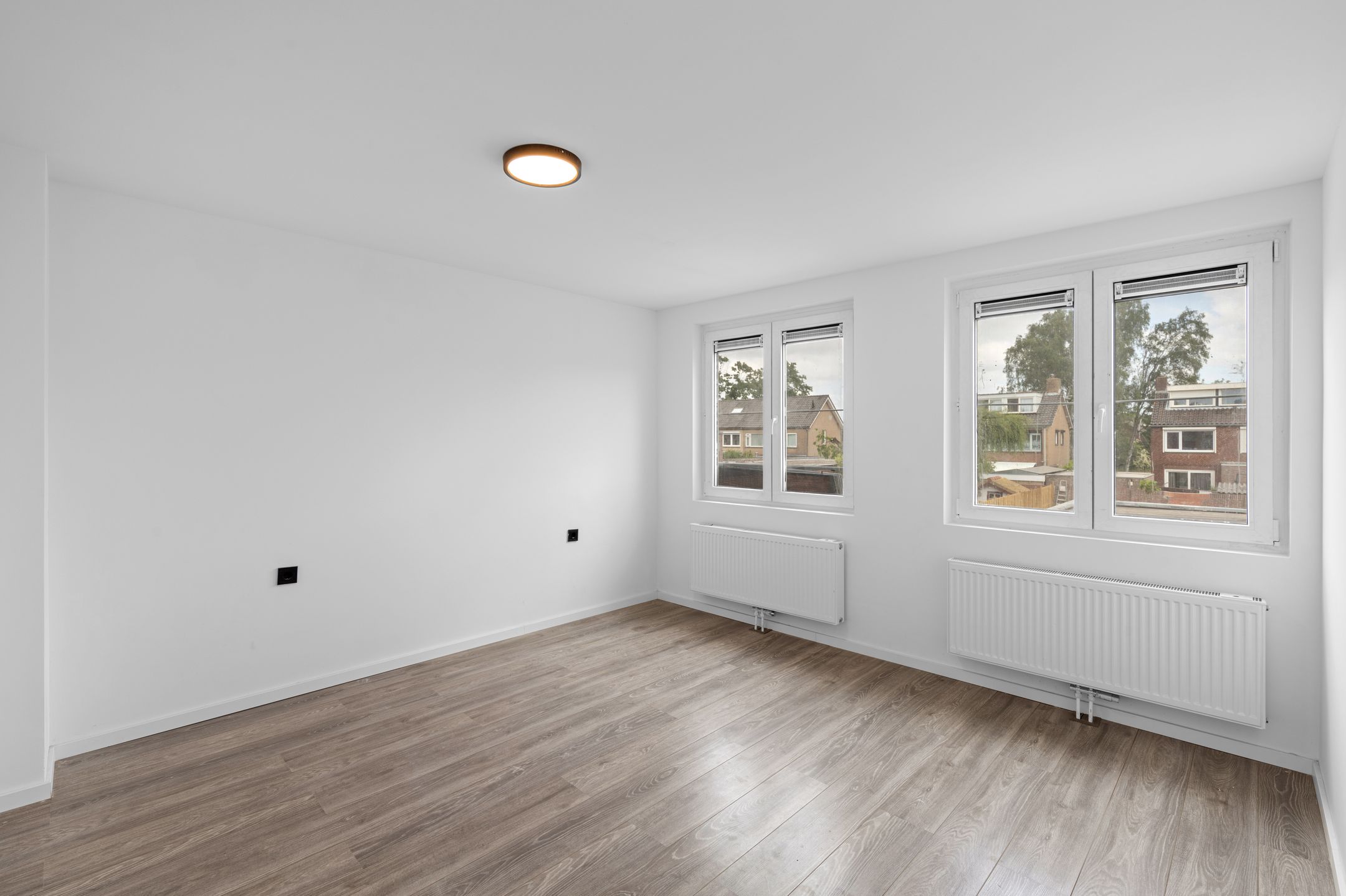 Foto 24 van Burgerhoutsestraat 135-A