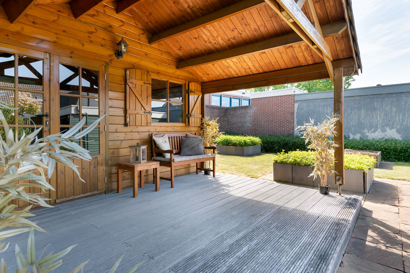 Foto 29 van Polstraat 43