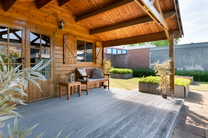 Foto 29 van Polstraat 43