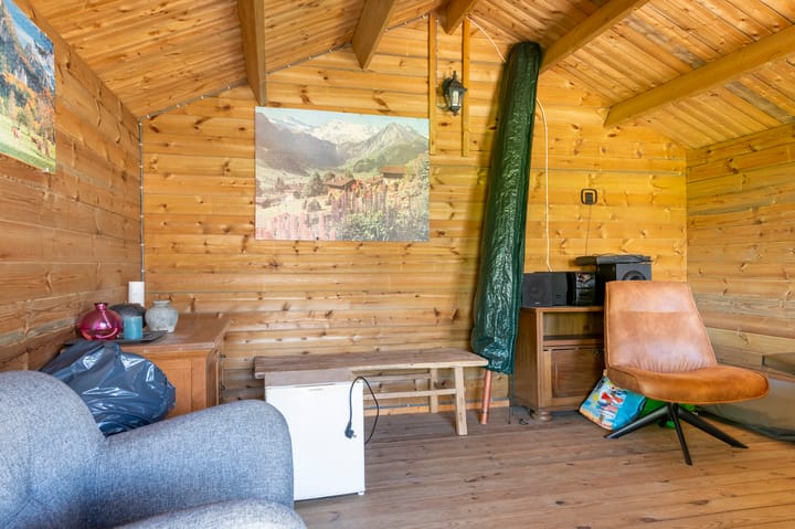 Foto 30 van Polstraat 43