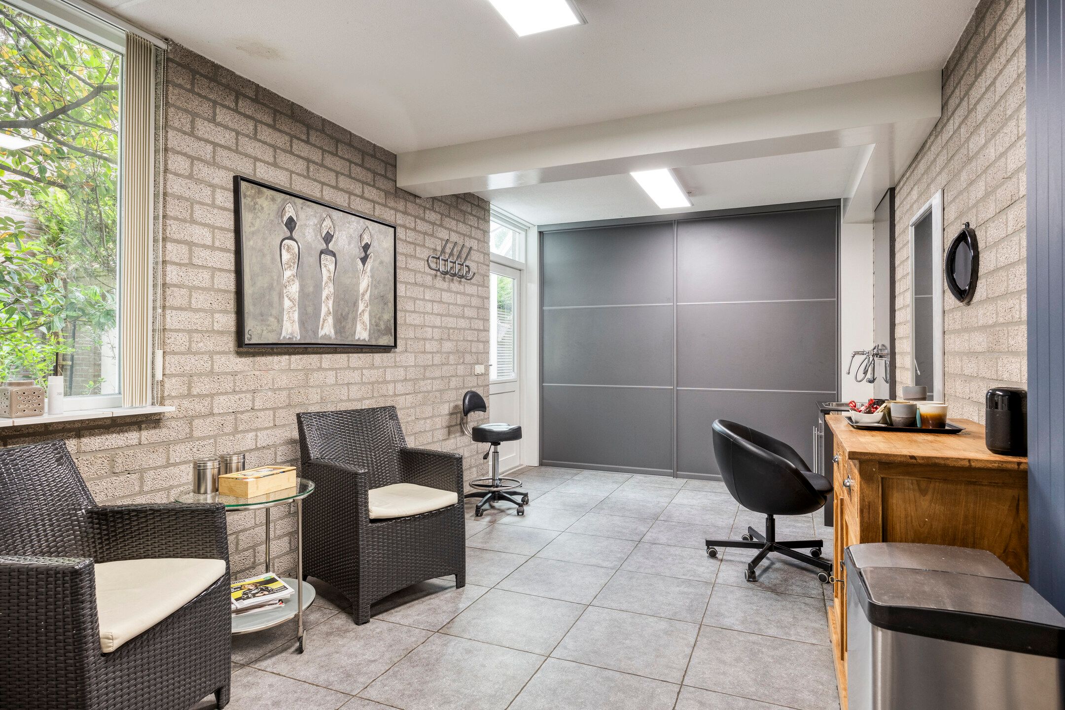 Foto 39 van Inlaat 3