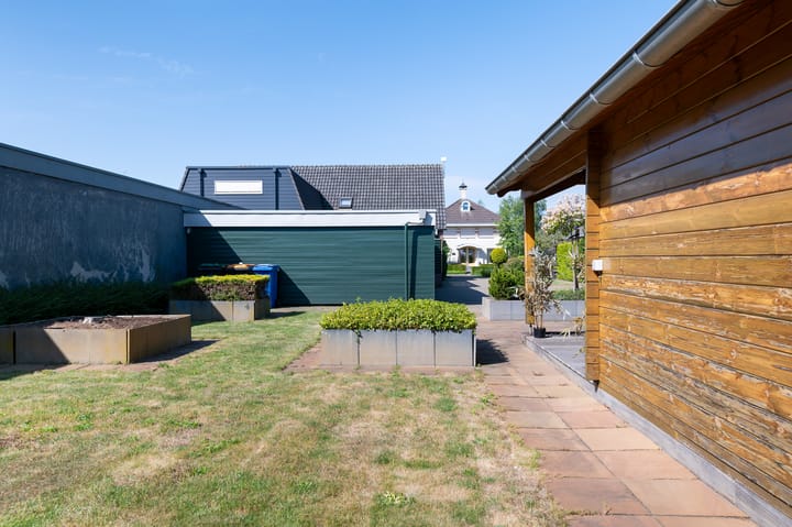 Foto 31 van Polstraat 43