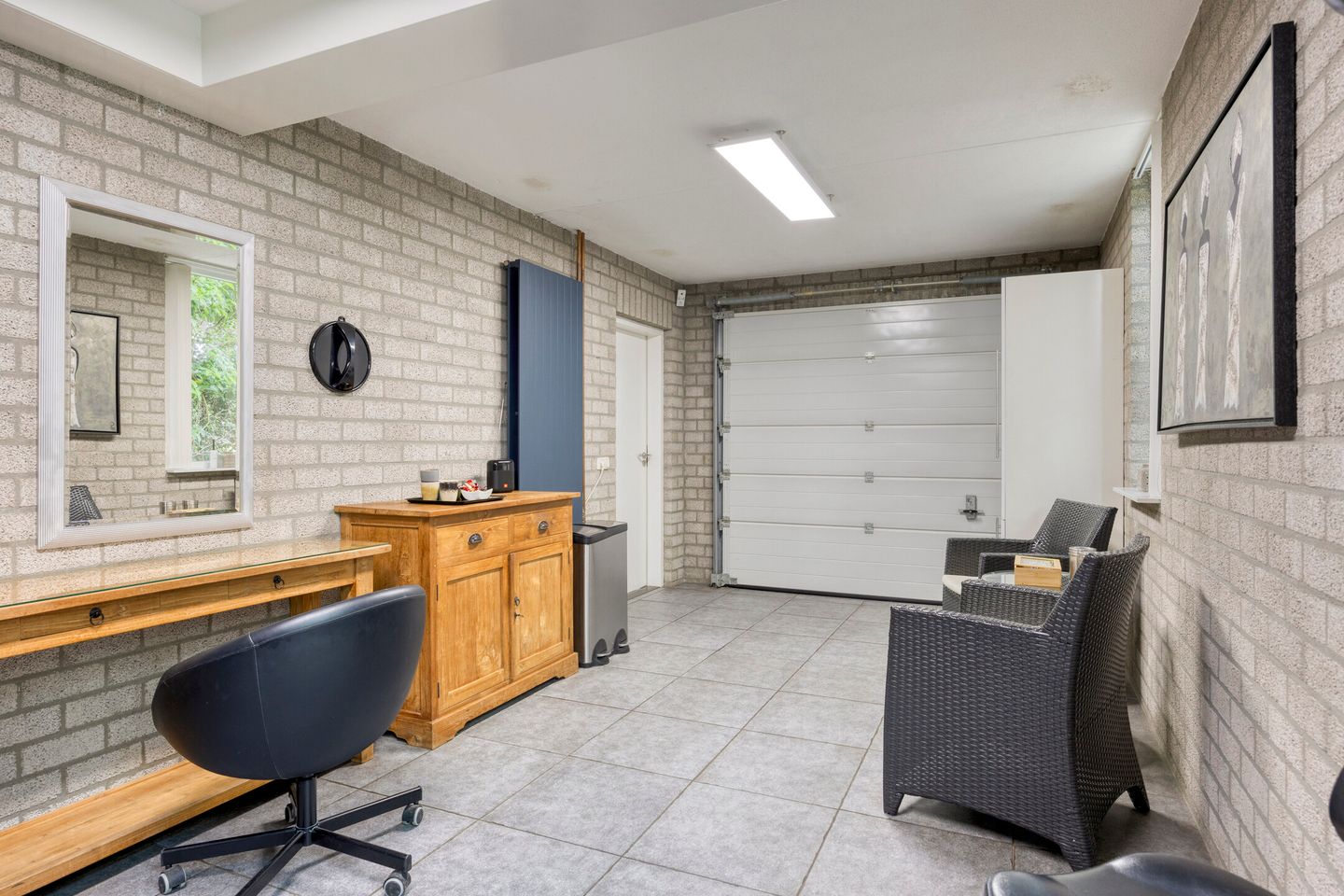 Foto 40 van Inlaat 3