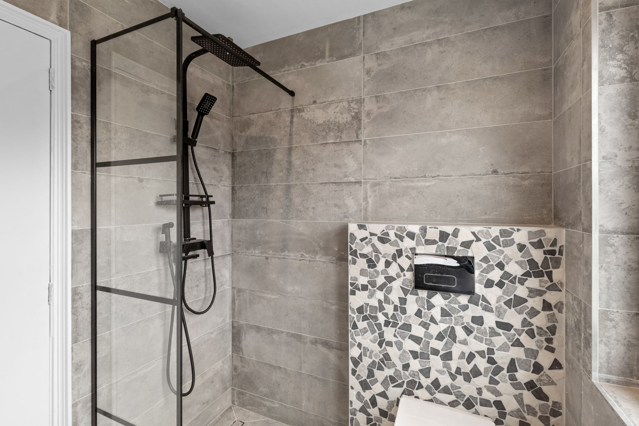 Foto 27 van Burgerhoutsestraat 135-A