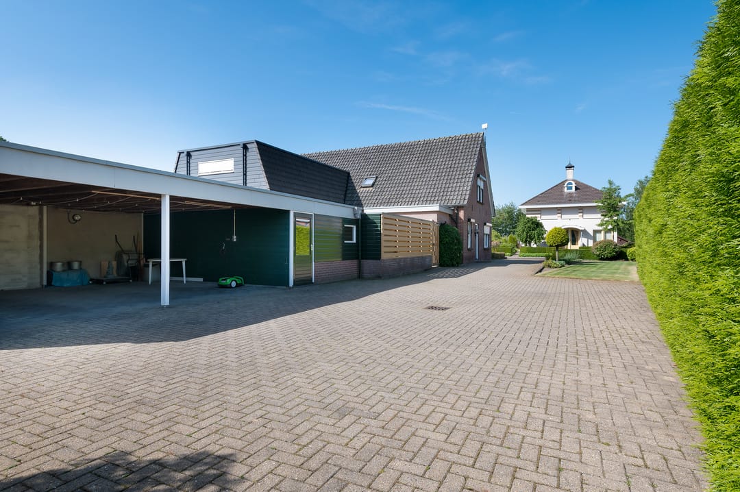 Foto 32 van Polstraat 43