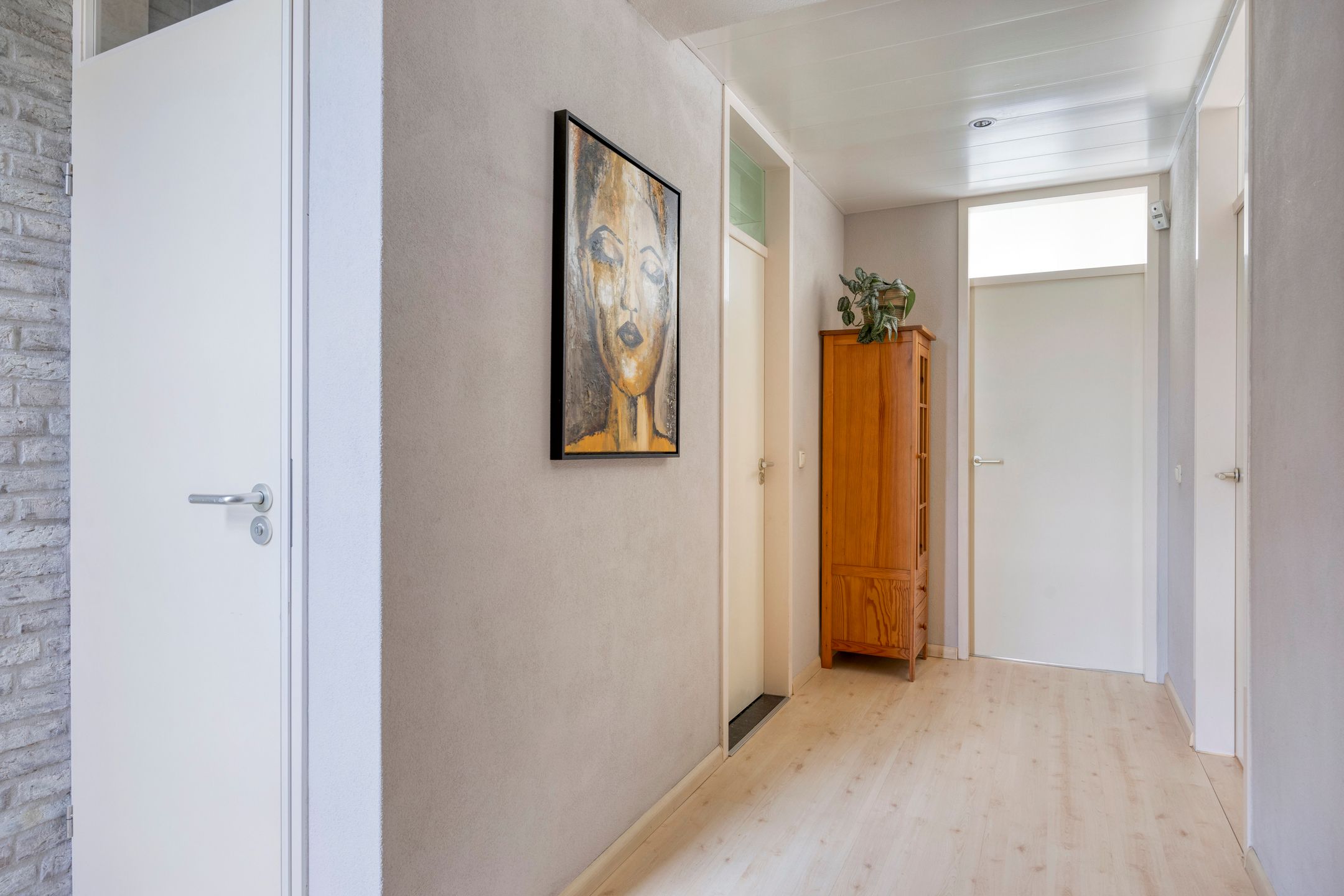 Foto 42 van Inlaat 3