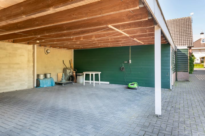 Foto 33 van Polstraat 43