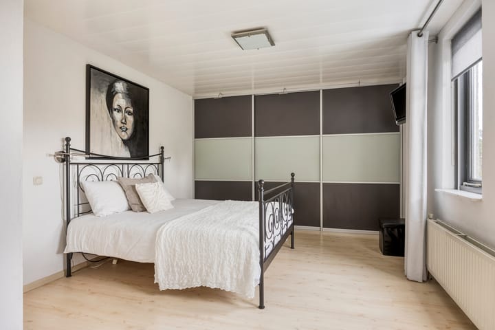 Foto 43 van Inlaat 3