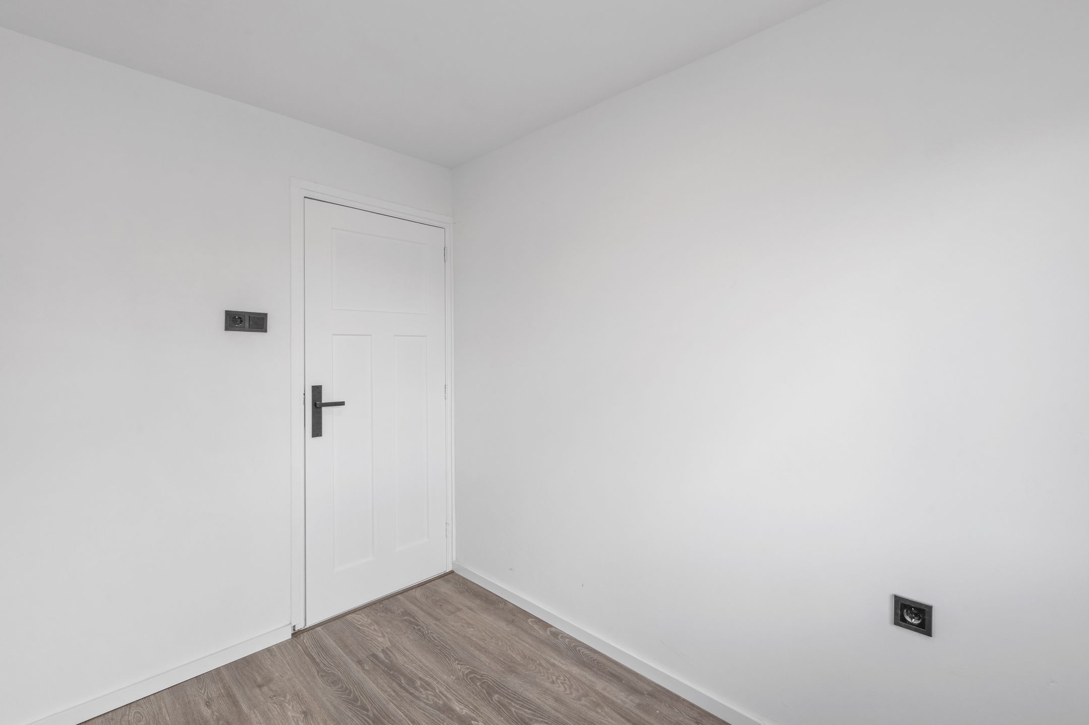 Foto 30 van Burgerhoutsestraat 135-A