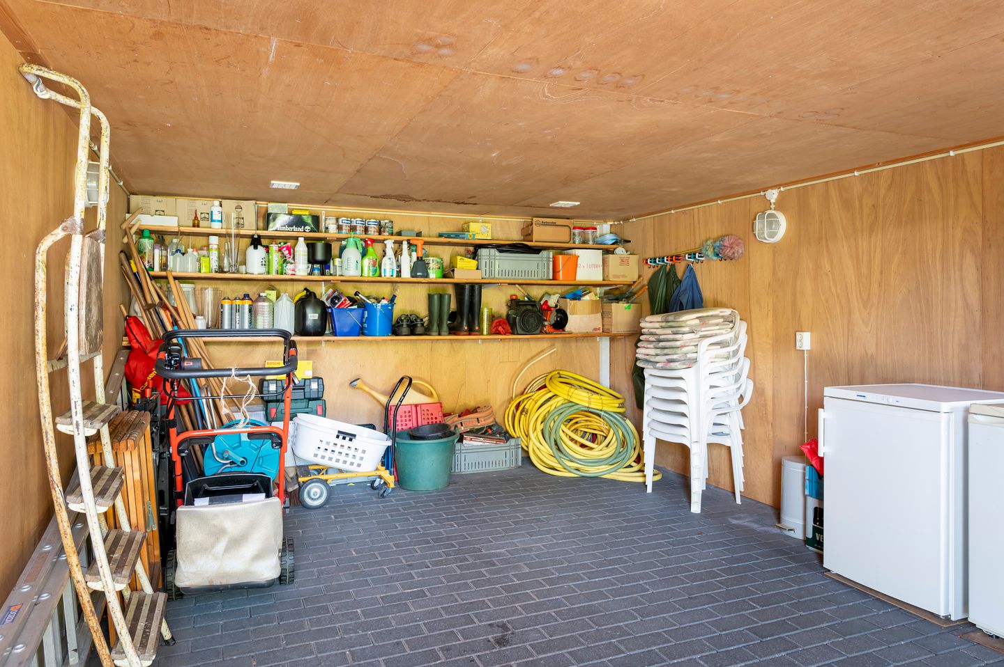 Foto 34 van Polstraat 43