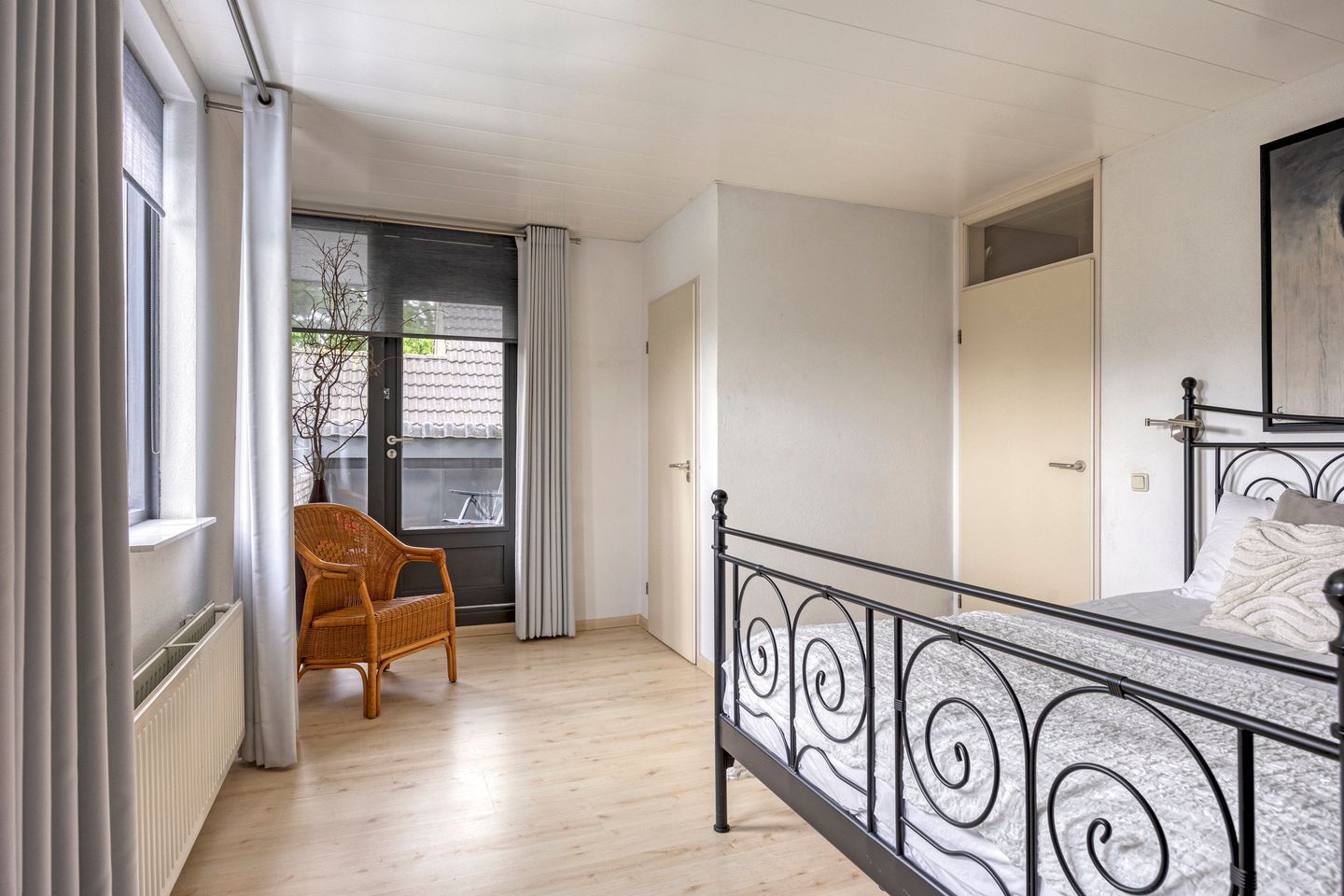 Foto 44 van Inlaat 3