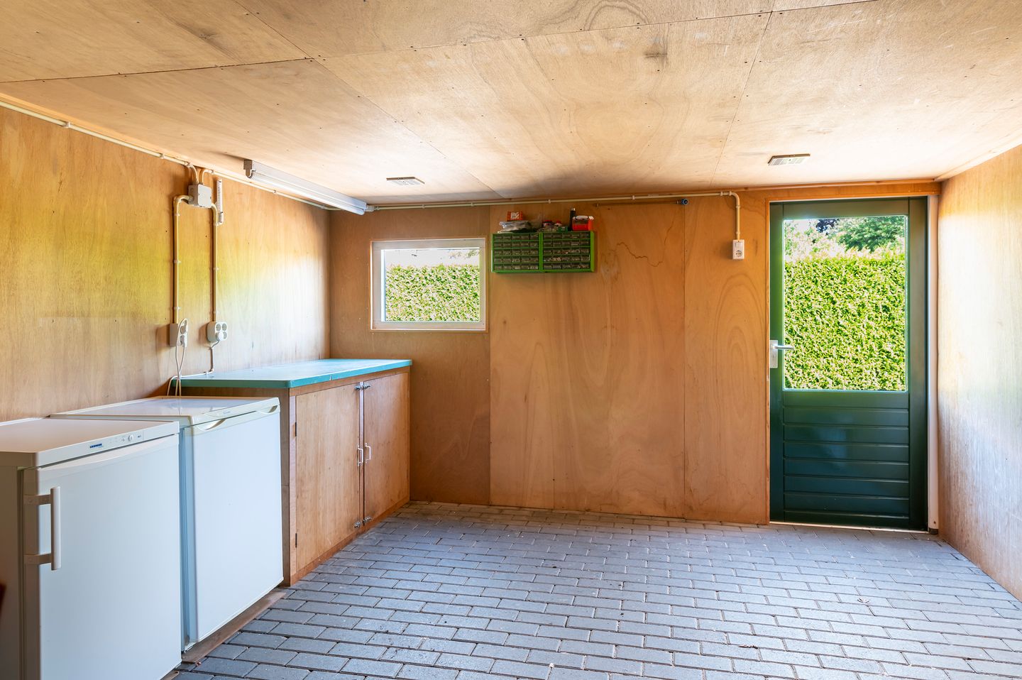 Foto 35 van Polstraat 43