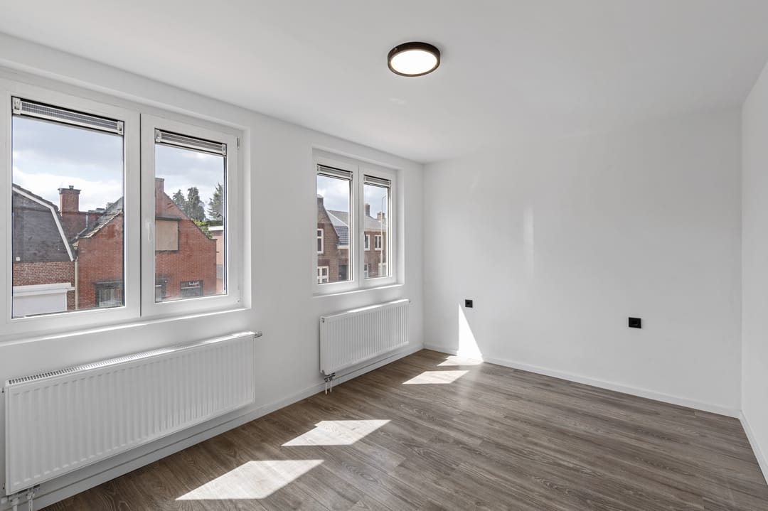 Foto 31 van Burgerhoutsestraat 135-A