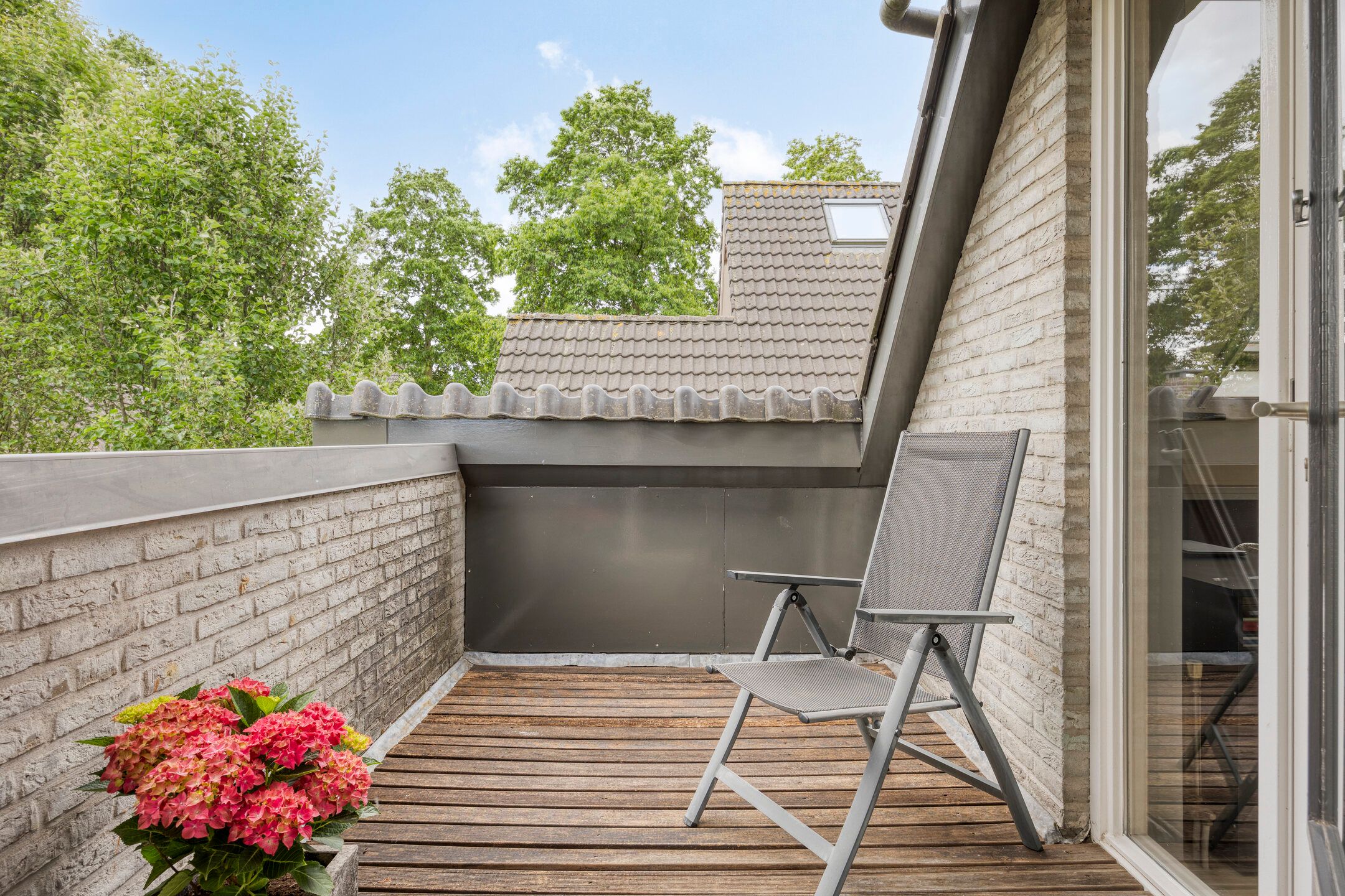 Foto 45 van Inlaat 3