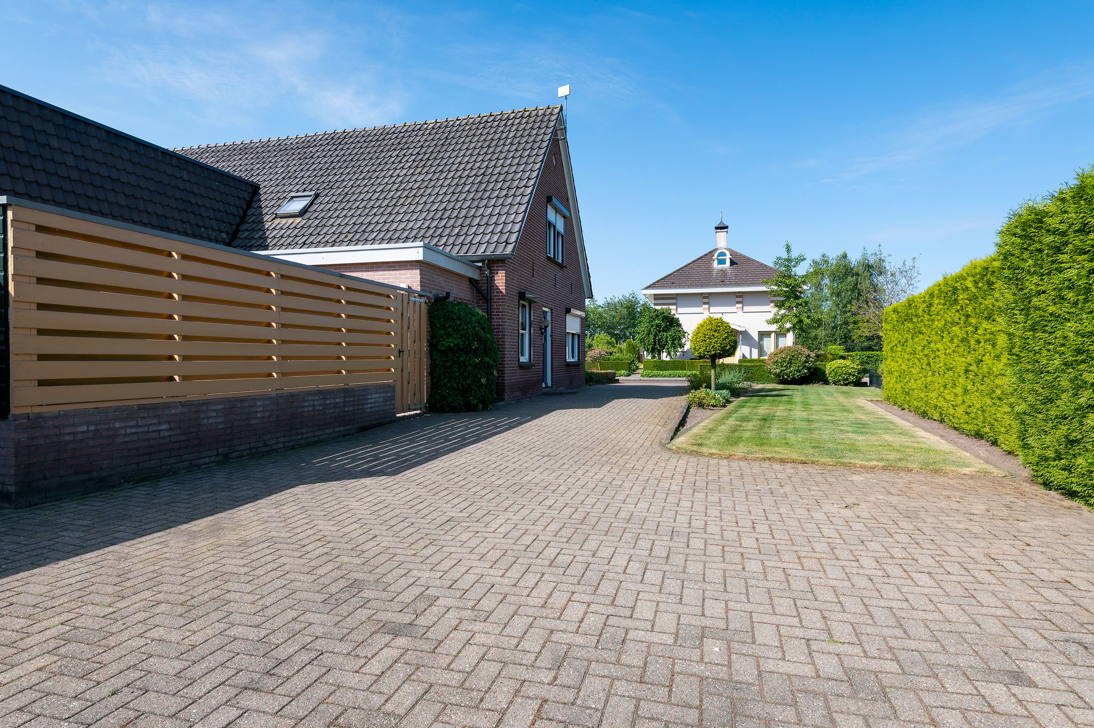 Foto 36 van Polstraat 43