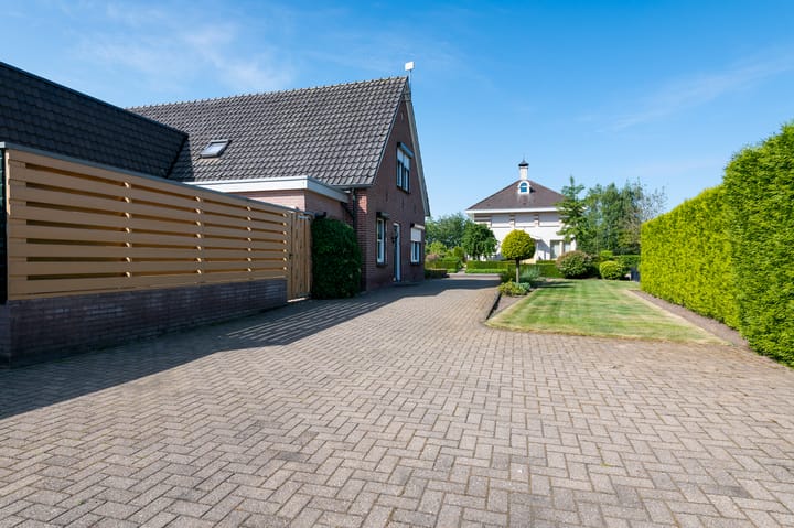 Foto 36 van Polstraat 43