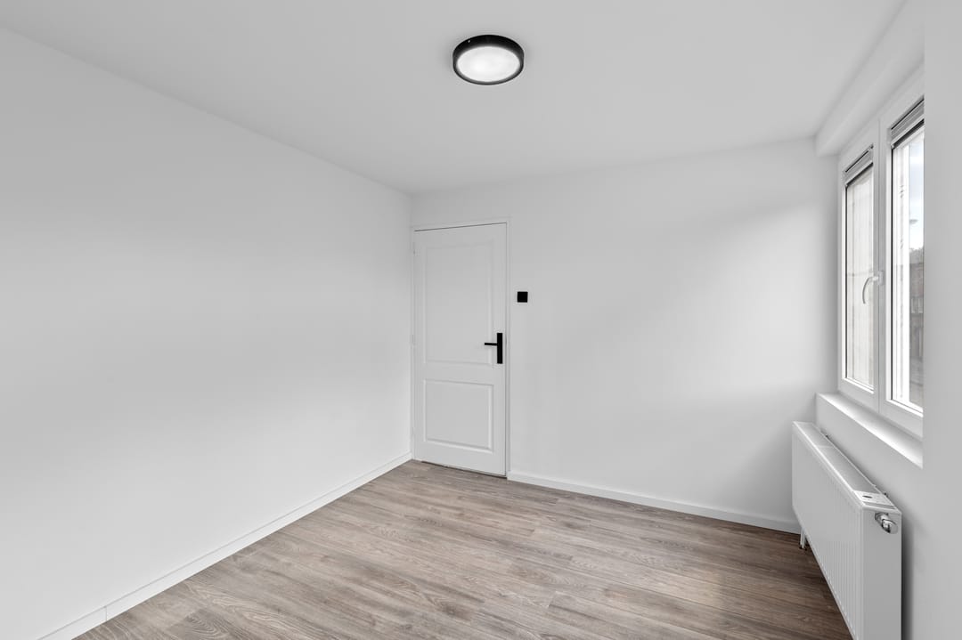 Foto 32 van Burgerhoutsestraat 135-A