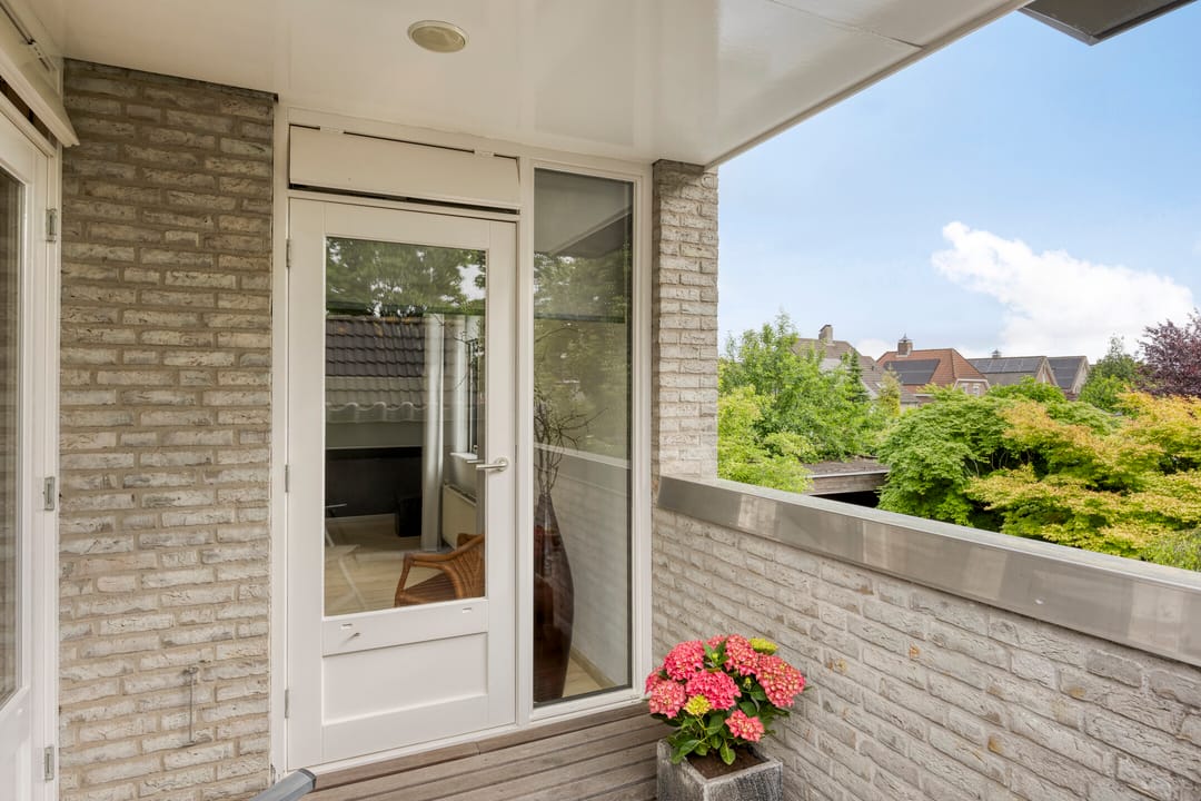 Foto 46 van Inlaat 3