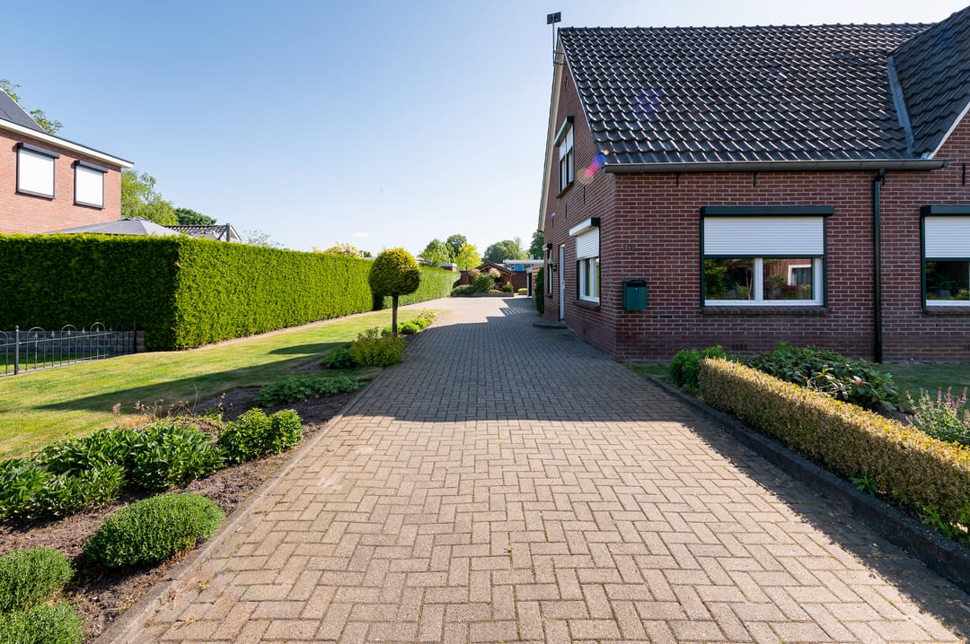 Foto 37 van Polstraat 43