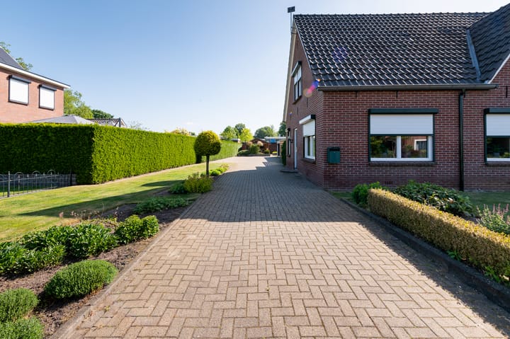 Foto 37 van Polstraat 43