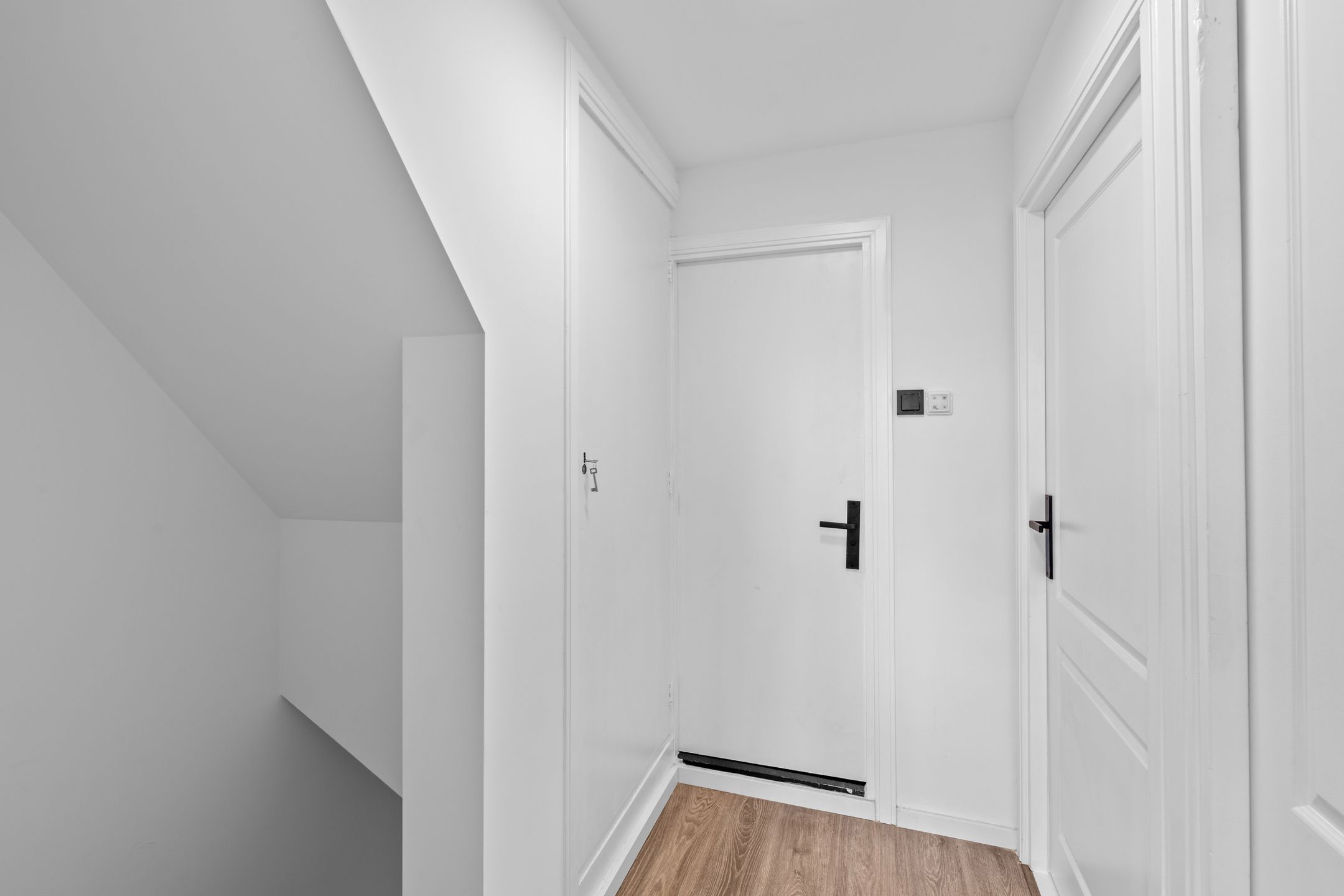 Foto 33 van Burgerhoutsestraat 135-A