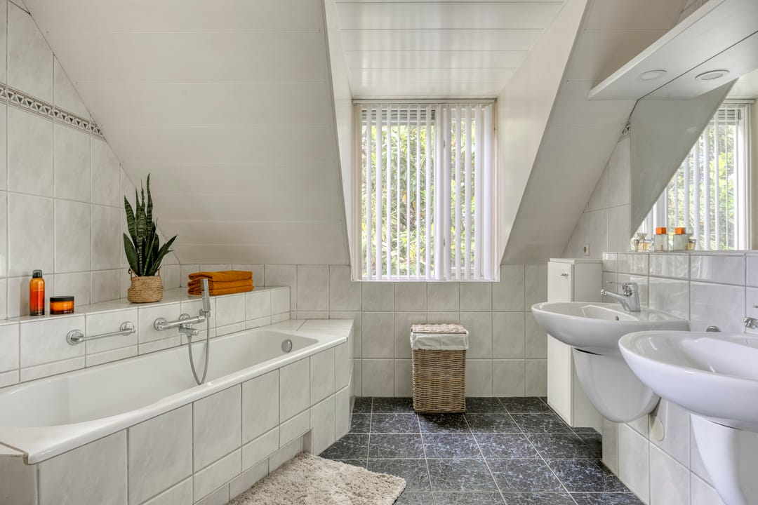 Foto 47 van Inlaat 3