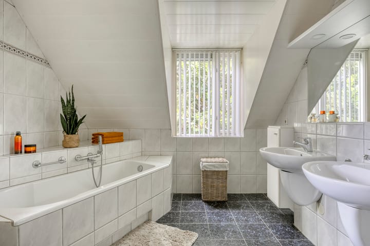 Foto 47 van Inlaat 3