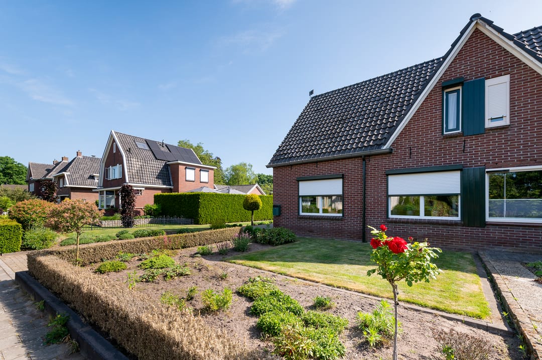 Foto 38 van Polstraat 43