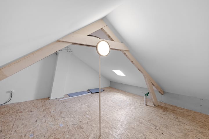 Foto 34 van Burgerhoutsestraat 135-A