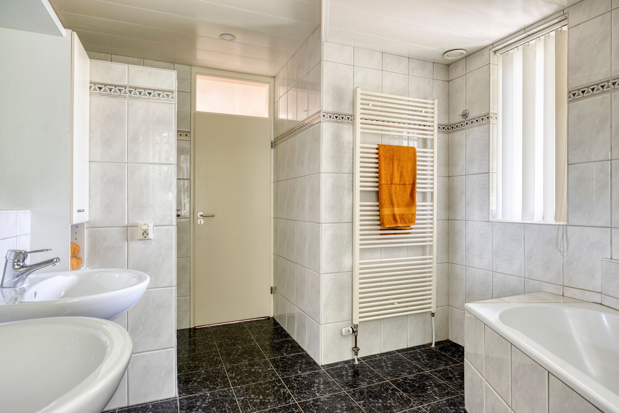 Foto 48 van Inlaat 3