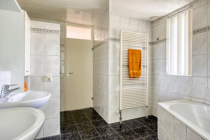 Foto 48 van Inlaat 3