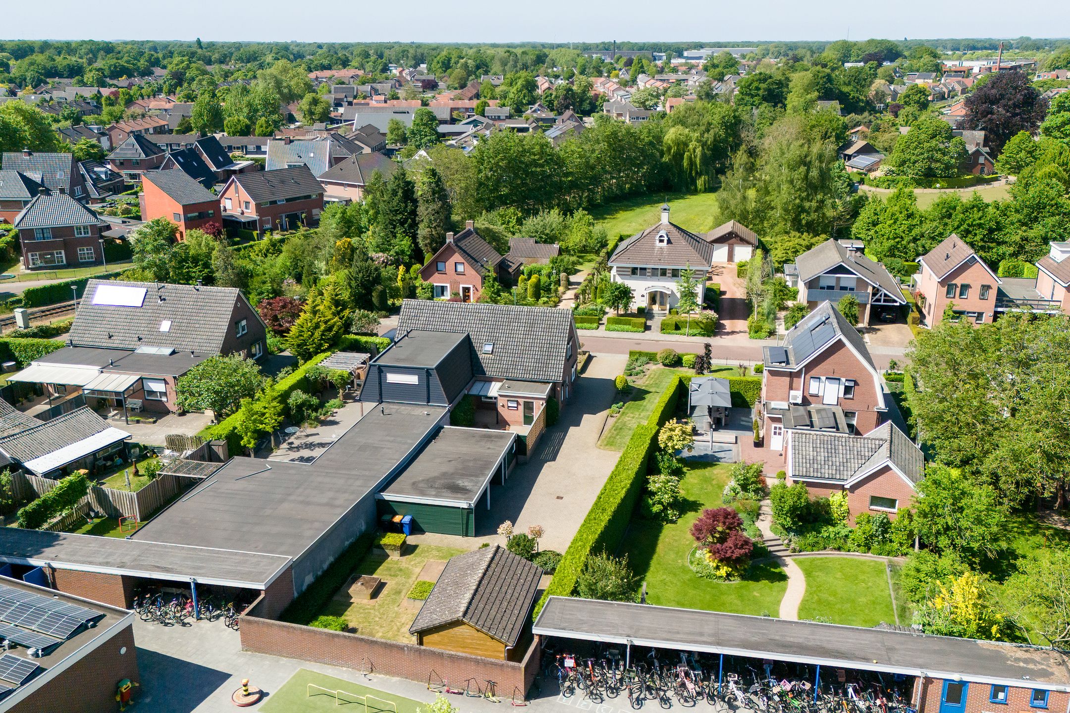 Foto 39 van Polstraat 43