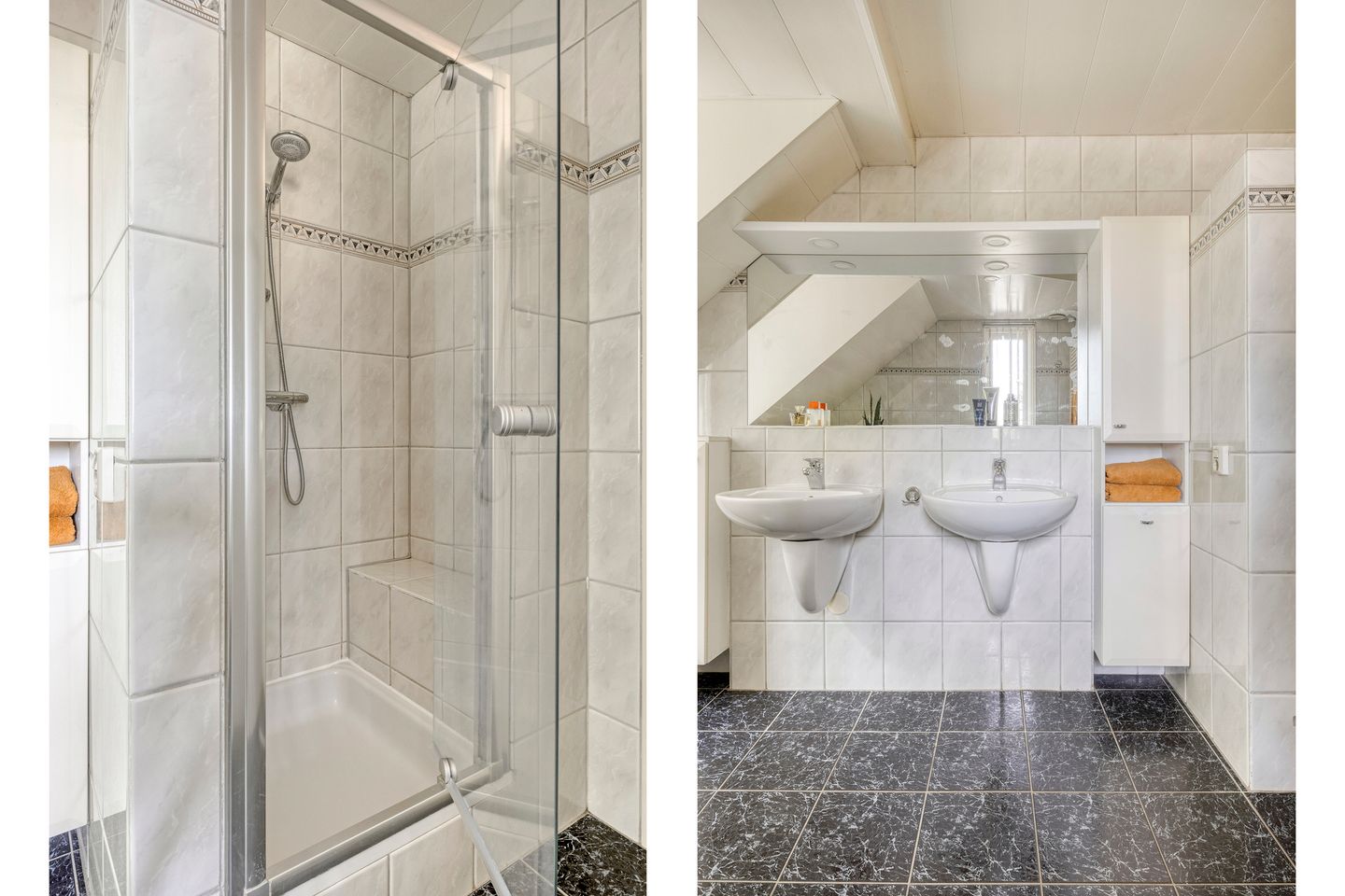 Foto 49 van Inlaat 3