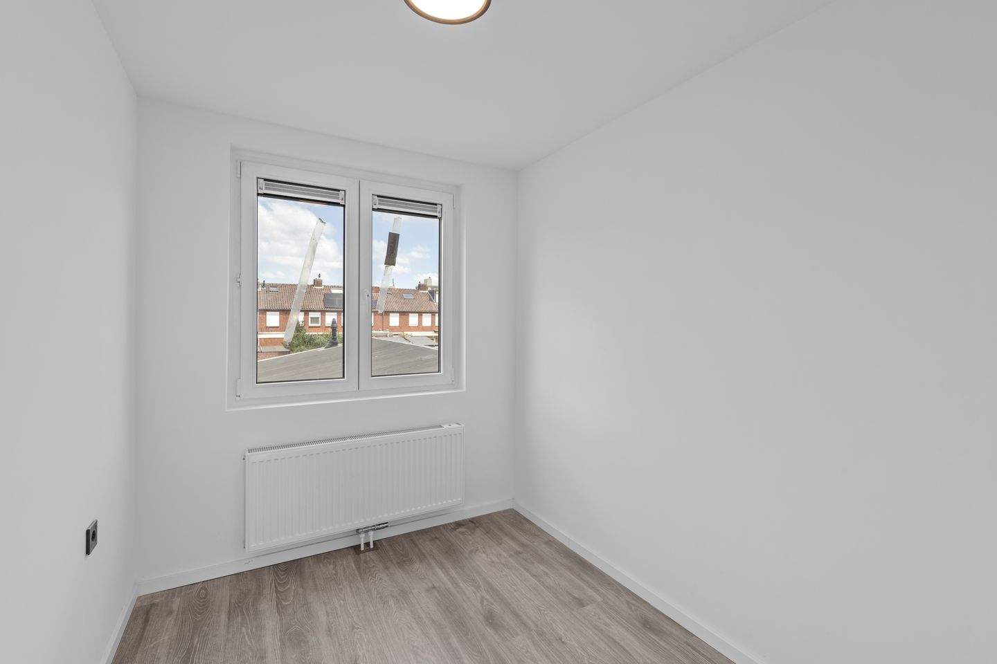 Foto 29 van Burgerhoutsestraat 135-A