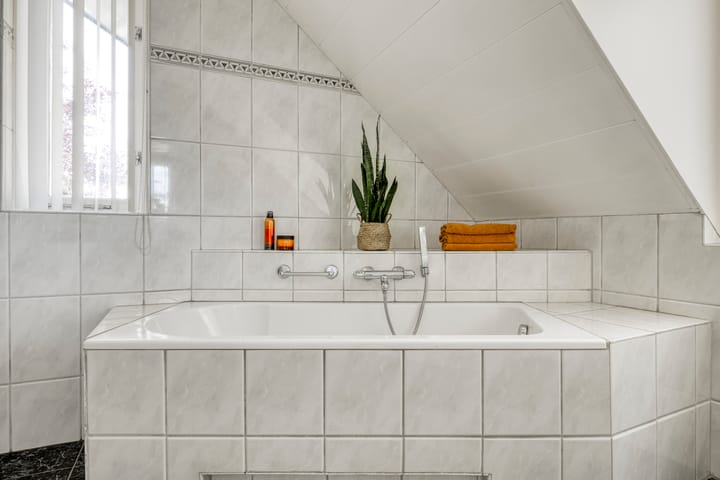 Foto 50 van Inlaat 3