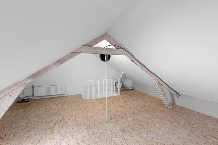 Foto 35 van Burgerhoutsestraat 135-A