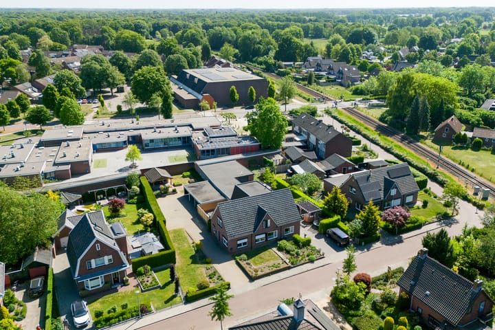 Foto 40 van Polstraat 43