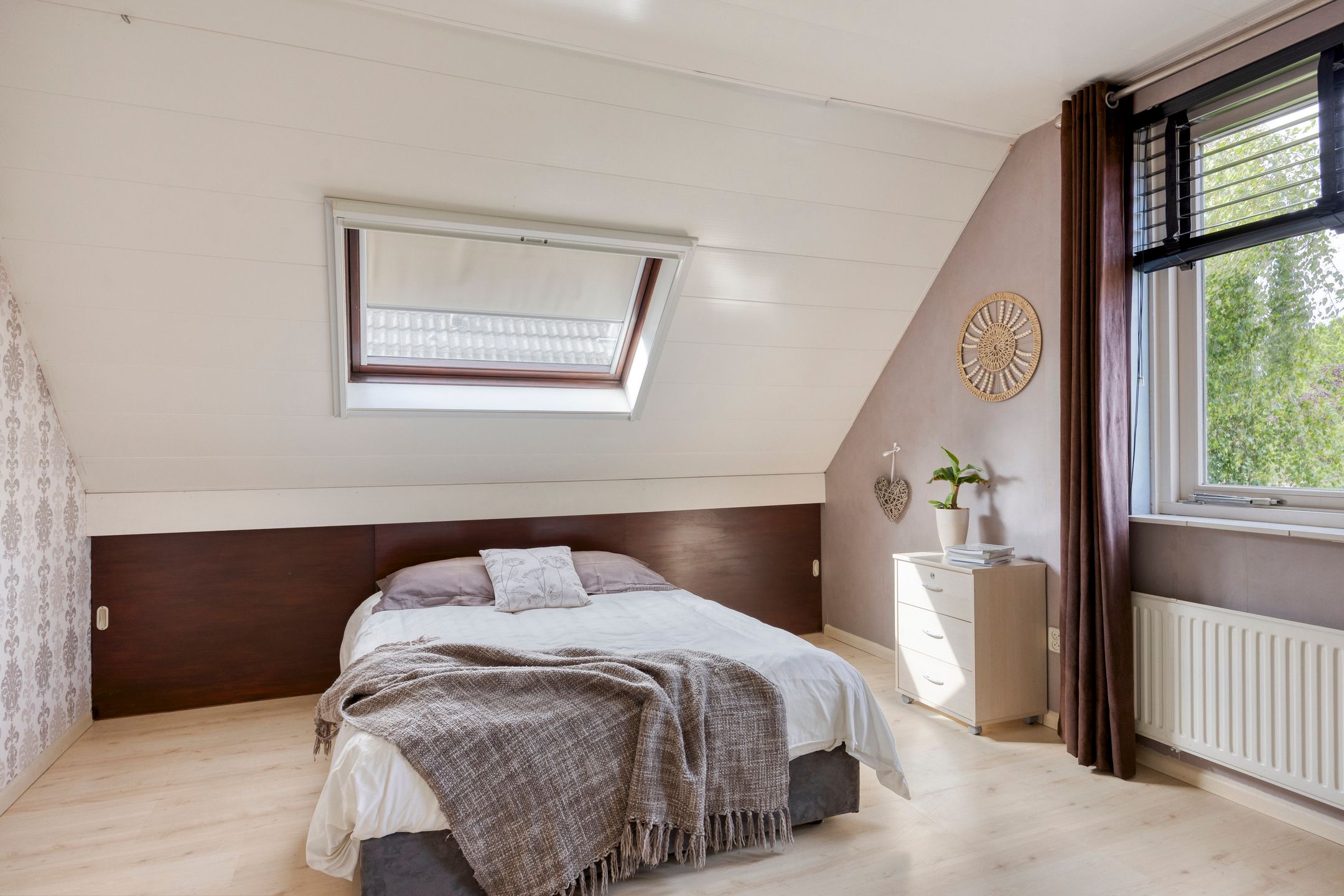 Foto 51 van Inlaat 3