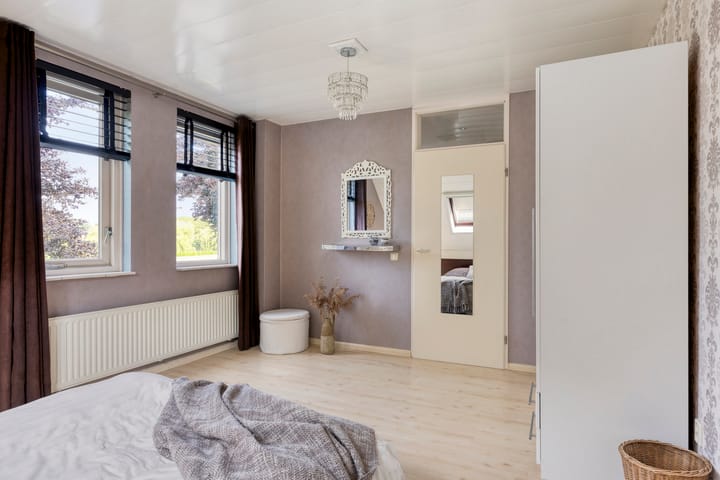 Foto 52 van Inlaat 3