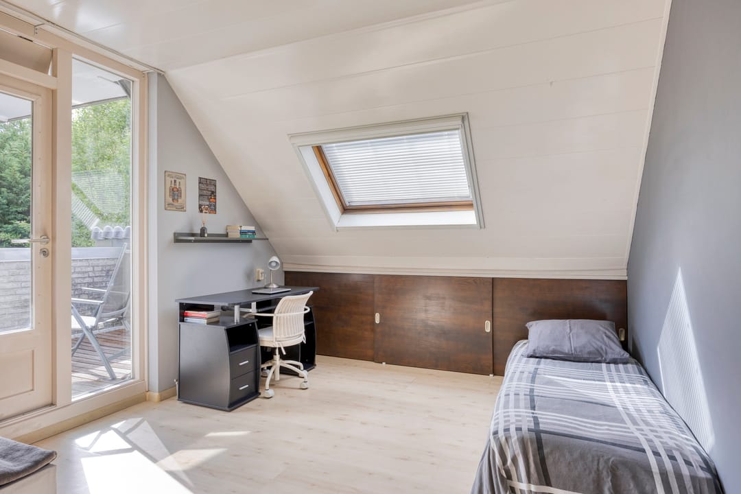 Foto 53 van Inlaat 3