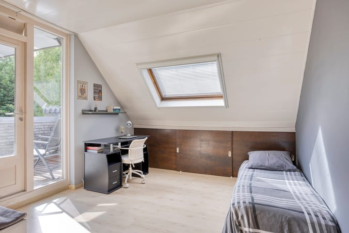 Foto 53 van Inlaat 3