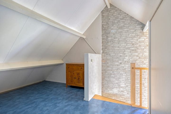 Foto 54 van Inlaat 3