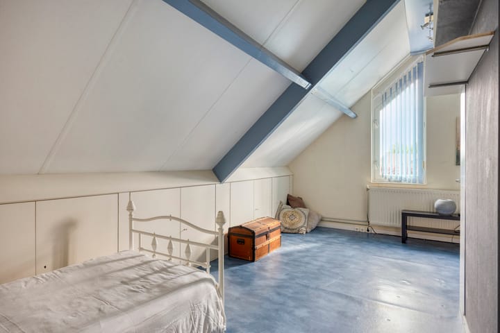 Foto 55 van Inlaat 3